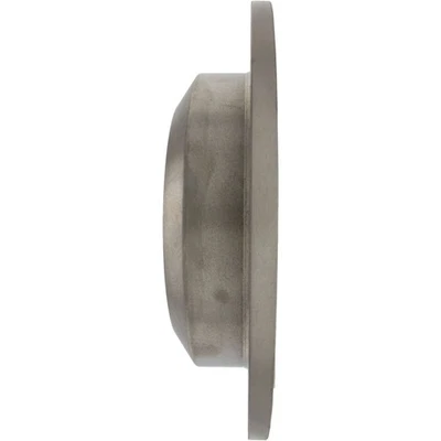 Centric Parts 121.50021 C-Tek Standard Brake Rotor For 09-11 Kia Borrego - Image 1 of 4