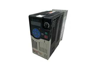 Allen-Bradley 25B-D2P3N104 AC Drive - Picture 1 of 3