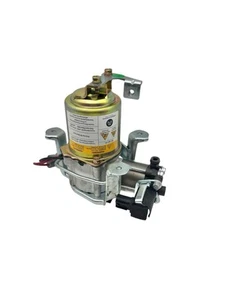 Lexus RX300/RX330/RX350 Compressor air suspension 4891048010, 4891048011 - Picture 1 of 5