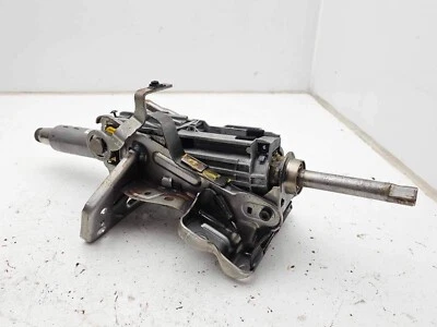 AUDI A4 A5 S4 S5 2009-2016 EJE DE BARRA DE COLUMNA DE VOLANTE OEM 8K0419506AN Foto 1 de 4