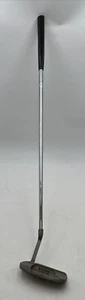 T740 Putter Blade Tour Collection T-740 Face Insert Matching Steel Shaft & Grip - Picture 1 of 13