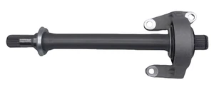CV Intermediate Shaft  For 44500-T7J-H00 2016-2022 Honda HR-V - Picture 1 of 4