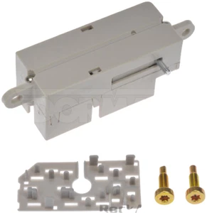 924-868 Dorman Ignition Switch New for Country Explorer Truck F150 F250 F350 - Picture 1 of 1