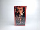 The Enforcer (VHS, 2000) Jet Li versiegelt