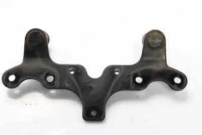 Soporte de soporte de cabina Kawasaki Z 200 KZ200A 77-83 Foto 1 de 2