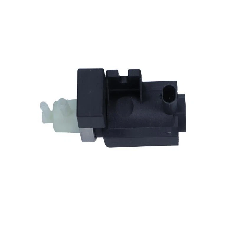 Maxgear 58-0232 Druckwandler Turbolader für Mercedes-Benz W169 Smart Forfour - Bild 1 von 1