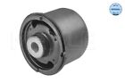 MEYLE 714 710 0006 Axle Beam Mounting Fits Ford