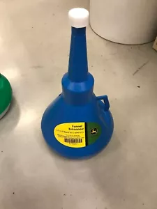 John Deere Funnel #TY16317 - Picture 1 of 1