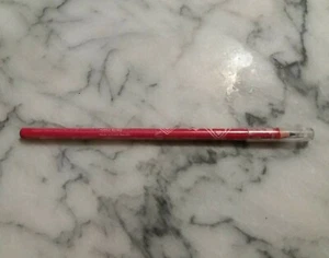PURPLE ROSES Avon Color Trend Kajalstick Eyeliner - Picture 1 of 1