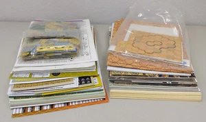 HUGE Lot CRITICAL HIT Advanced Tobruk System ATS ASL Scenarios Counters Maps - Picture 1 of 22