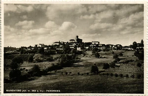 MARENTINO, Torino - Panorama - VG - #007 - Picture 1 of 2