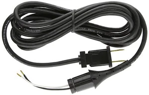 Cable de repuesto Andis 1643 ML, Master, Fade Master (2 cables) (#01643) NUEVO - Imagen 1 de 3
