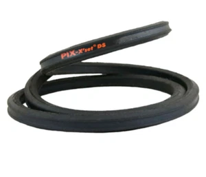 Correa de transmisión de cubierta de tractor IBS Westwood/Countax 22928800 48" de repuesto (PIX)  - Imagen 1 de 1