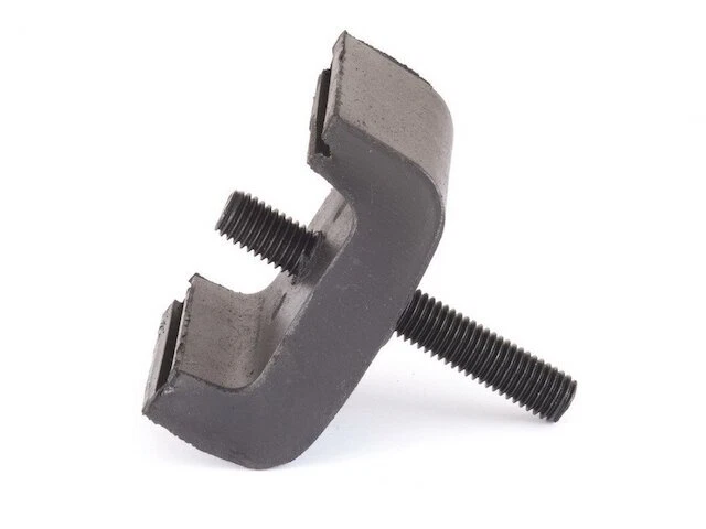 Suporte de transmissão Pioneer Cables compatível com Dodge D100 Series 1960-1967 89FDVD - Imagem 1 de 1