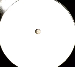MARK RUFF RYDER - JOY - UK GARAGE UKG CLASSIC - 12" VINYL RECORD DJ - Picture 1 of 2
