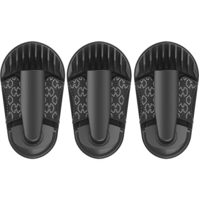 STORZ & BICKEL Crafty Vaporizer Cooling Unit Set of 3 Spares Replacement by Storz and Bickel