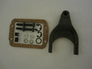 Fits Dodge Ram 1500 Front Axle Disconnect Steel Fork 1994 - 2001 (NOT Aluminum) - Bild 1 von 8