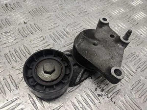 PEUGEOT 3008 EXCLUSIVE HDI S-A 2010 TIMING BELT TENSIONER - Picture 1 of 3
