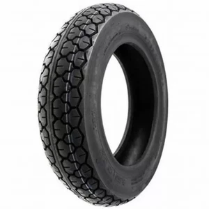 GOMMA PNEUMATICO 90/80-16 VEE RUBBER VRM144 TL 52J ANTERIORE SCOOTER - Imagen 1 de 2