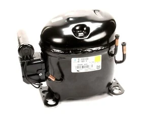 COMPRESOR TECUMSEH AE4430Y-AA1A 1/4 HP 115V - Imagen 1 de 1