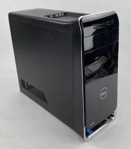 Dell XPS 8700 MT Intel Core i7-4790 3.60GHz 8GB RAM No HDD No OS - Picture 1 of 15