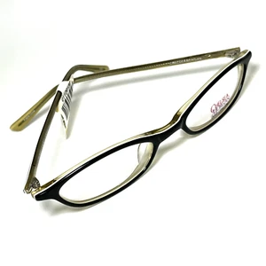 Chelsea Morgan CM702 47-18-130 Lagenlook Grün Vollrand Kinder Brille Brillengestell CH18 - Bild 1 von 20