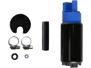 For 1995-2001, 2005 Subaru Impreza Electric Fuel Pump 24637CNYZ 1996 1997 1998 - Picture 1 of 2