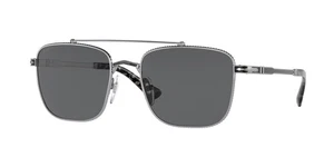 NEW Persol 2487S Sunglasses 1110B1 Multi 100% AUTHENTIC - Picture 1 of 1
