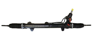 Lenkgetriebe Mercedes-Benz M -,GL - Klasse (W164, X164) ohne Servotronic - Bild 1 von 3