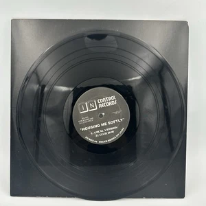 FUGEES - Housing Me Softly (Vocal & Dub Version) 1996 In - Control USA - FG-911 - Picture 1 of 5