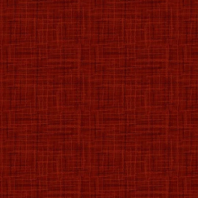 Riley Blake - Paño de hierba - Algodón - Coral, tela por yarda Foto 1 de 4