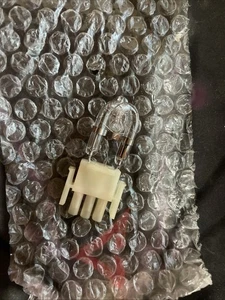 tubo estroboscópico repuesto luz - Imagen 1 de 1