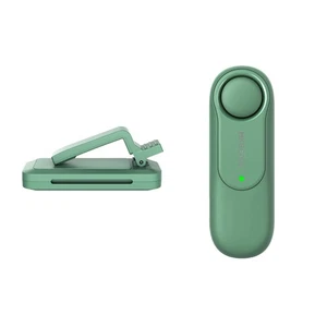 New RF Remote Control Device Page Turner For Kindle And Kobo Readers - Afbeelding 1 van 21