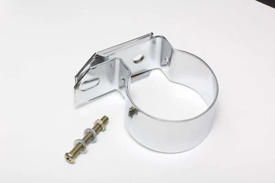 Trans Dapt Performance    9365    Trans Dapt Performance Products Fits For  Ford - Image 1 of 4