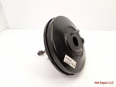 Mini Cooper S R56 R57 R55 R58 R59 R60 2012 potenciador de freno 3433863541 Foto 1 de 4