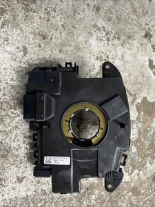 Genuine VW / AUDI / SEAT / SKODA - Squib / Slip Ring - 5K0953569S - B8 - Picture 1 of 3