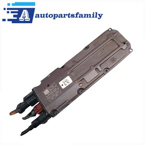 LHD POWER STEERING RACK MODULE FOR AUDI A4 A5 2011-2017 8K0909144 8K1423055 - Picture 1 of 6
