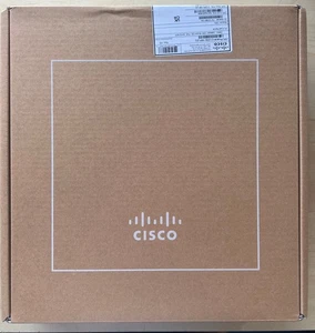 C1300-16FP-2G CISCO L3 16 x 10/100/1000 (PoE+) + 2 x Gigabit Ethernet SFP 240W - Photo 1/3