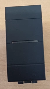 DEVIATORE BTICINO LL AX 1P 16A ART. TCL4053A/L4053A - Foto 1 di 2