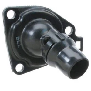 Cooling Thermostat Honda Element Accord 03-07 2.4 L - Bild 1 von 2