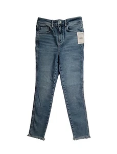 Free People Sierra Jeans Größe 29 - Bild 1 von 2