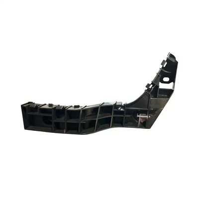 Honda Ridgeline 2006-2014 parachoques pasajero guardabarros derecho soporte delantero derecho Foto 1 de 3