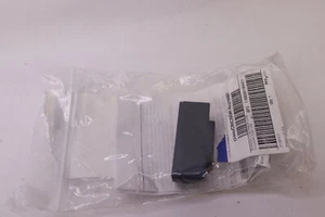 Johnson Controls High Current Relay CRCSDP-NO-24 - Picture 1 of 1