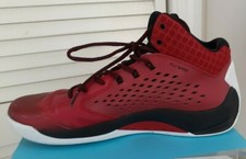 jordan flight speed flywire