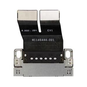 Original Surface Laptop Studio 1964 14.4" Charging Port Dock Connector M1147194 - Picture 1 of 4