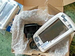 Handy NOKIA 7710 GENERALÜBERHOLT NEU ORIGINAL - Bild 1 von 6