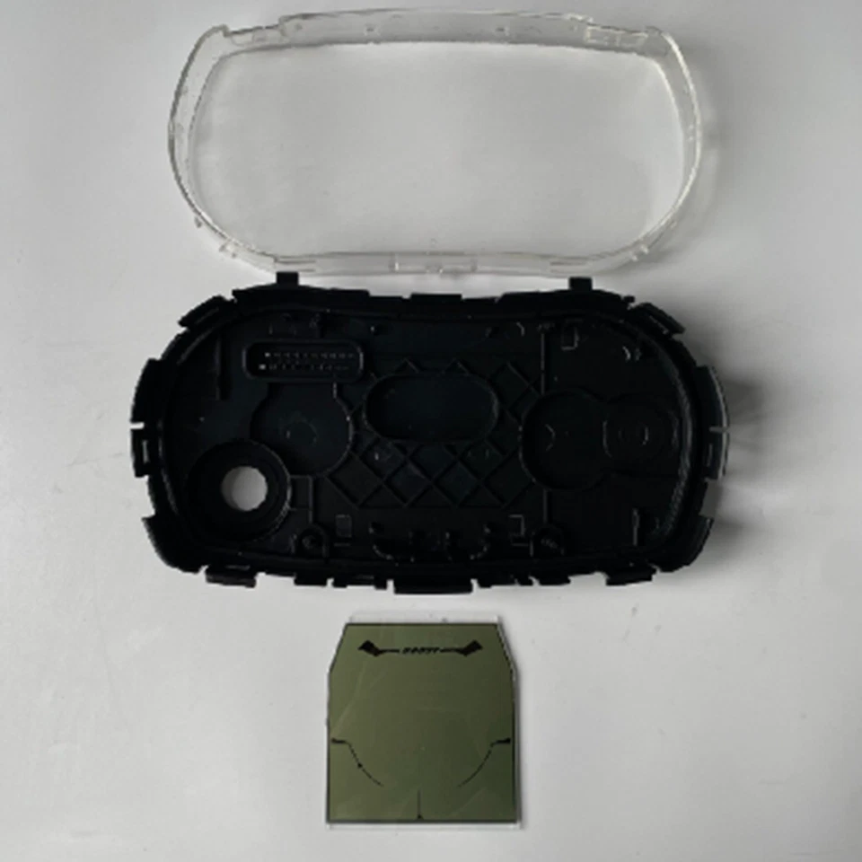 Instrument Panel Housing For Sea-Doo 2012 -2014 All Models - Image 1 of 1