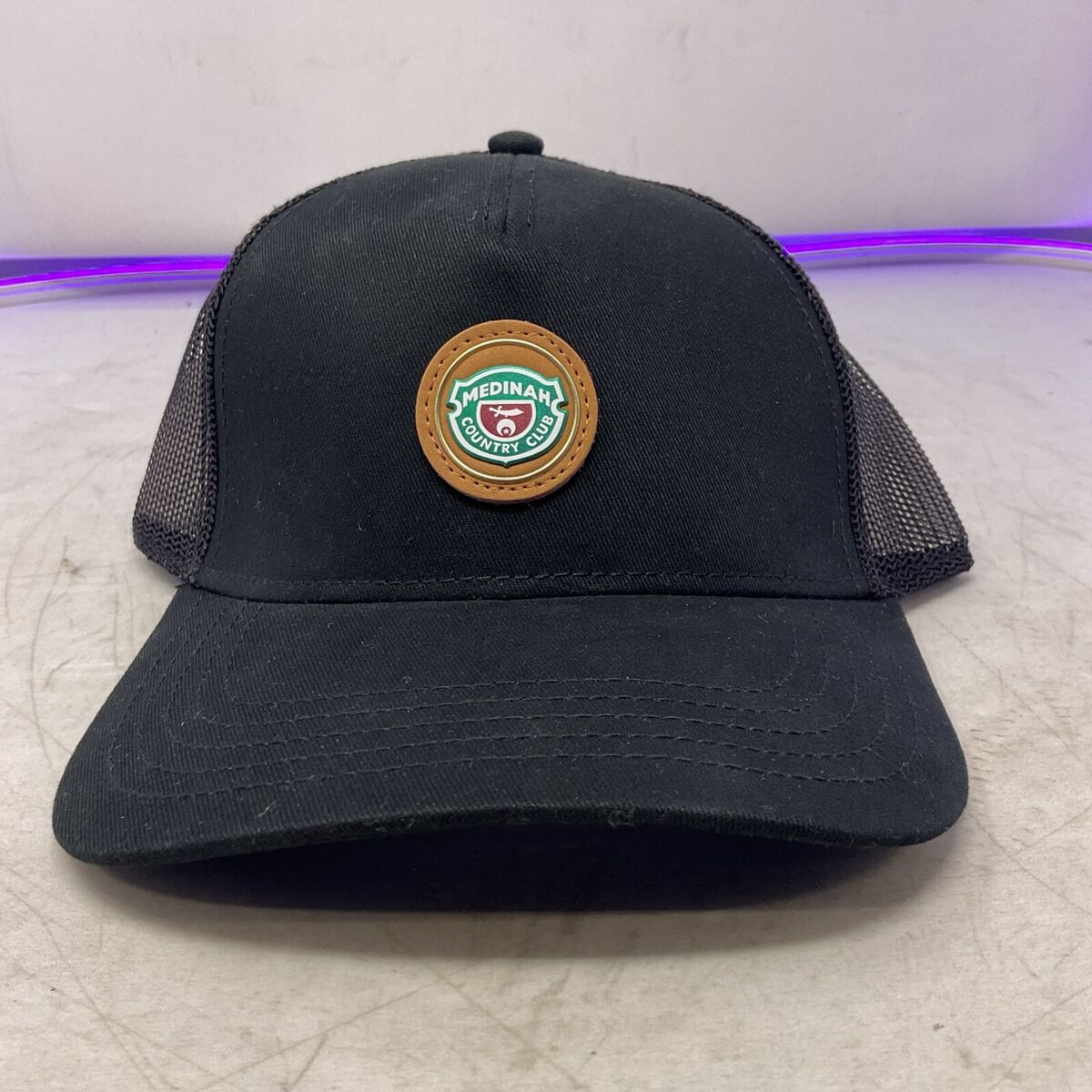 country club hat products for sale | eBay country club hat products for sale | eBay