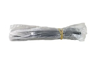 SET OF 12: BRAND NEW JETBLUE AIRLINES FIRST CLASS AVIATION TRANSPORTATION KNIVES - Picture 1 of 3