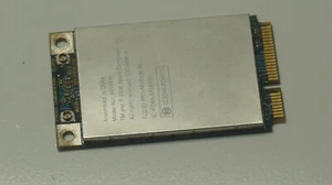 Apple MacBook A1181 Airport Card (020-4896-A) AR5BX86 - Picture 1 of 1